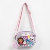 Bolso La Casa de Muñecas de Gabby - imagen 2