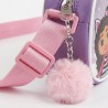 Bolso La Casa de Muñecas de Gabby - imagen 3