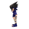 Figura Minix Sasuke Uchiha Naruto Shipudden 12cm - imagen 3