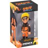Figura Minix Naruto - Naruto Shippuden 12cm - imagen 1