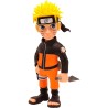 Figura Minix Naruto - Naruto Shippuden 12cm - imagen 2