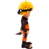 Figura Minix Naruto - Naruto Shippuden 12cm - imagen 3