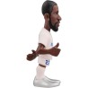 Figura Minix Antonio Rudiger Real Madrid 12cm - imagen 3