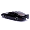Coche metal KITT Coche Fantastico con luces - imagen 2
