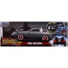 Coche DLorean Regreso al Futuro 3 - imagen 3