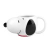 Taza 3D Snoopy - imagen 1