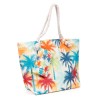 Bolsa playa palmeras - imagen 1