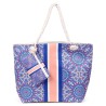 Bolsa playa mandala - imagen 2