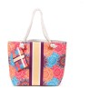 Bolsa playa mandala - imagen 2