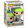 Figura POP One Piece Usohachi - imagen 1