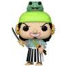 Figura POP One Piece Usohachi - imagen 2