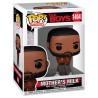 Figura POP The Boys Mothers Milk - imagen 1