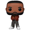 Figura POP The Boys Mothers Milk - imagen 2
