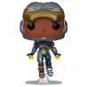 Figura POP Marvel Ironheart - Ironheart Model 4 - imagen 1