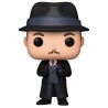 Figura POP Peaky Blinders Michael Gray - imagen 2