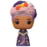 Figura POP Bridgerton Queen Charlotte - imagen 2