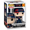 Figura POP Formula 1 Max Verstappen - imagen 1