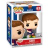 Figura POP F.C. Barcelona Gavi - imagen 2