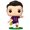 Figura POP F.C. Barcelona Lewandowski - imagen 1