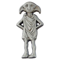 Pin Dobby the House Elf Harry Potter