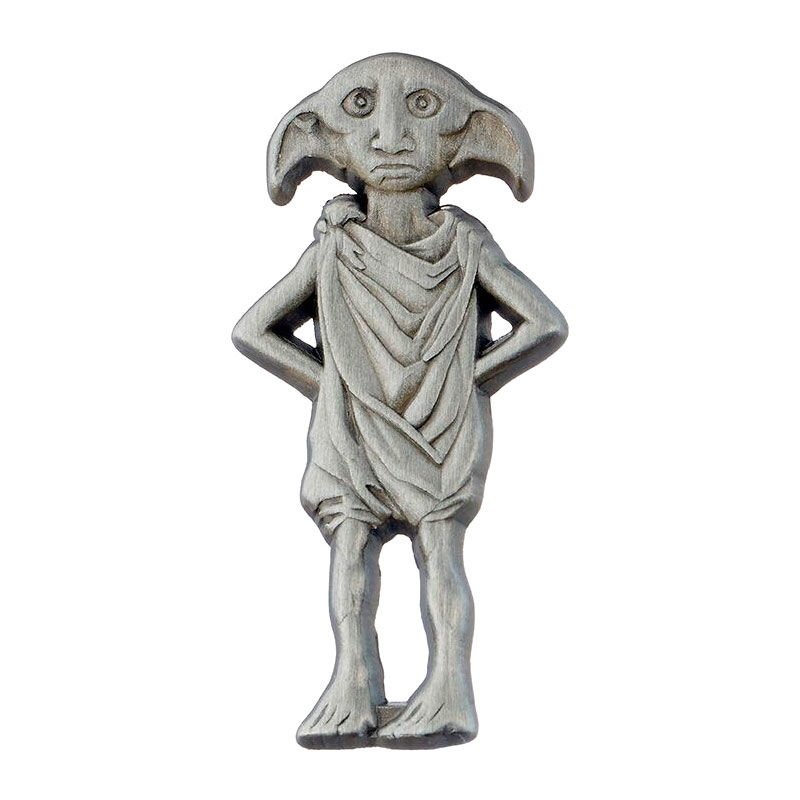 Pin Dobby the House Elf Harry Potter
