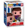 Figura POP F.C. Barcelona Pedri - imagen 2