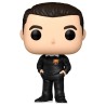 Figura POP F.C. Barcelona Xavi - imagen 1
