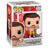 Figura POP WWE Ravishing Rick Rude - imagen 1