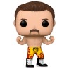 Figura POP WWE Ravishing Rick Rude - imagen 2