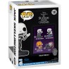Figura POP Disney Pesadilla Antes de Navidad 30th Anniversary Jack Skellington - imagen 3