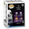 Figura POP Disney Pesadilla Antes de Navidad 30th Anniversary Jack Skellington - imagen 3