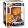 Figura POP Disney Pesadilla Antes de Navidad 30th Anniversary Pumpkin King - imagen 1