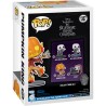 Figura POP Disney Pesadilla Antes de Navidad 30th Anniversary Pumpkin King - imagen 3