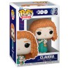 Figura POP Interview with a Vampire Claudia - imagen 1