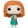 Figura POP Interview with a Vampire Claudia - imagen 2