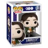 Figura POP Interview with a Vampire Louis de Pointe Du Lac - imagen 1