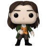Figura POP Interview with a Vampire Louis de Pointe Du Lac - imagen 2