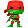 Figura POP Tortugas Ninja Raphael - imagen 2