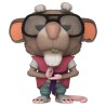 Figura POP Tortugas Ninja Splinter - imagen 2