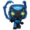 Figura POP DC Comics Blue Beetle - Blue Beetle - imagen 2