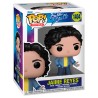 Figura POP DC Comics Blue Beetle Jaime Reyes - imagen 1