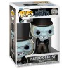 Figura POP Disney Haunted Mansion Hatbox Ghost - imagen 1