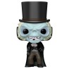 Figura POP Disney Haunted Mansion Hatbox Ghost - imagen 2