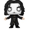 Figura POP El Cuervo Eric Draven - imagen 1