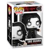 Figura POP El Cuervo Eric Draven - imagen 2
