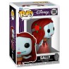 Figura POP Disney Pesadilla Antes de Navidad 30th Anniversary Sally - imagen 1