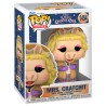 Figura POP Disney The Muppet Christmas Carol MRS Cratchit - imagen 2