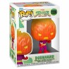Figura POP Marvel Strange Tales Dormammu - imagen 2