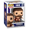 Figura POP 300 Leonidas - imagen 1