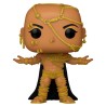 Figura POP 300 Xerxes - imagen 1